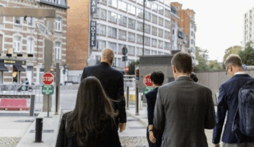 Shqipëria hap edhe katër kapituj në negociatat me BE-në, Rama: Ritëm rekord