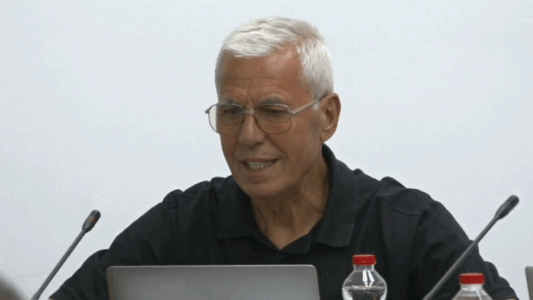 Kurteshi e konteston vendimin për Listën Serbe: Gjykata Supreme ka bërë rrëshqitje të madhe