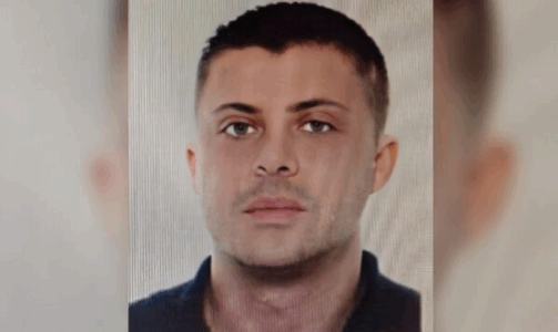 Vrasja misterioze e biznesmenit italian në Tepelenë, identifikohet autori i dyshuar i krimit