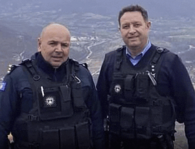 Bunjaku kujtohet nga kolegu i tij: Përkulemi para guximit të tij që e bënë të flijohej për mbrojtjen e sovranitetit