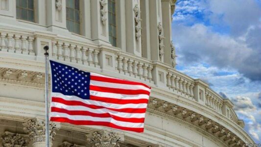SHBA sanksionon një familje shqiptare