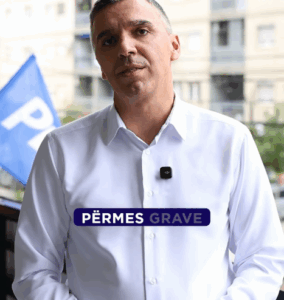 Ternava premton: 200 biznese të reja do të financohen nga Komuna për gratë e Fushë Kosovës