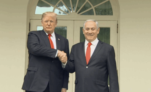 A është paqja afër në Gaza, Trump paralajmëron: Po vjen diçka speciale