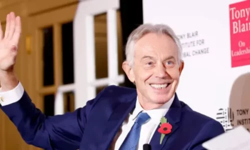 BBC: Trump i beson Blair-it, të tjerët jo – a mund ta qeverisë ai Gazën?