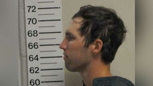 I dyshuari për vrasjen e Charlie Kirk nuk bashkëpunon me autoritetet