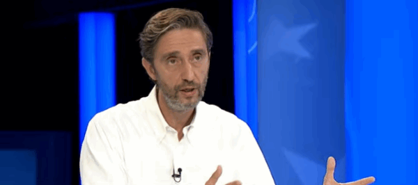 Uran Ismaili: Prishtina ka nevojë për kryetar që e njeh, i jeton për 15 vite e më shumë këto probleme