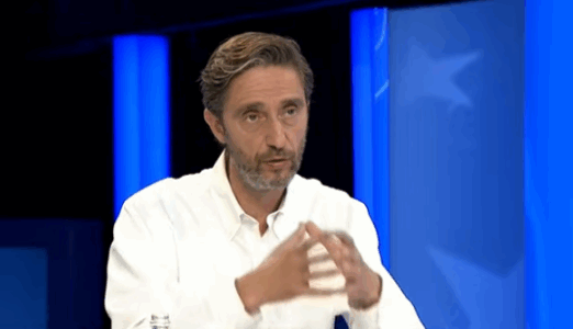 Uran Ismaili: Qeverisja e Përparim Ramës është vetëm akuza, arsyetime dhe ankesa