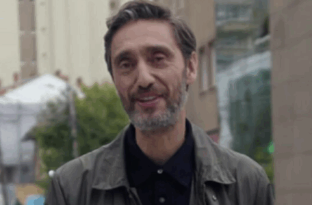 Uran Ismaili nga ora 19:00 prezanton planet për Prishtinën e Vjetër: “Zemra e qytetit nuk do të lihet mbrapa pas 12 tetorit” (VIDEO)