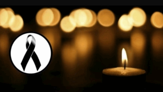 Ndërron jetë lideri i një partie në Kosovë