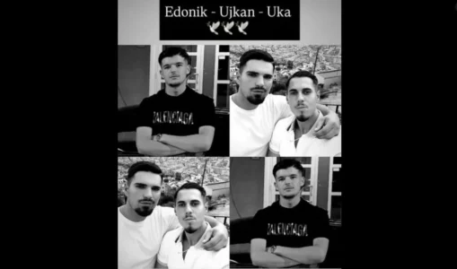 Vdekja e tre të rinjve kosovarë në Luksemburg, Ramosaj: Lajm i rëndë, na tronditi të gjithëve