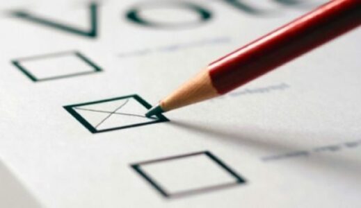 KQZ: Në Zgjedhje Lokale votuesi i një komune s’mund të votojë në komunën tjetër as si i rregullt dhe as me kusht