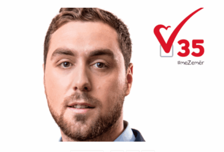 Vetëvendosje kap tregun e rrymës, zyrtari i partisë licencohet për shitje të energjisë