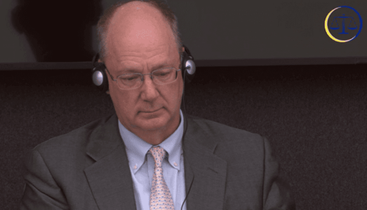 A e ka takuar në Rambuje Kadri Veselin? Kështu përgjigjet Williams