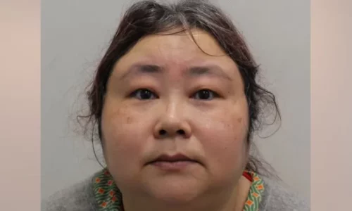 Gruaja kineze dënohet pas sekuestrimit më të madh në botë të bitcoin-it