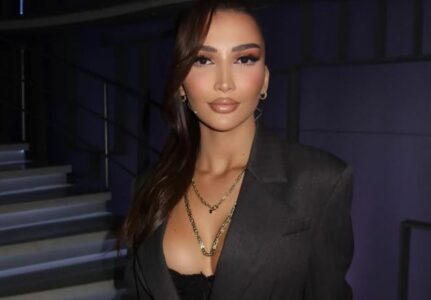 Xheneta reagon ashpër pas publikimit të pamjeve nga varrimi i vëllait të Gjestit: Tregoni mëshirë dhe respekt