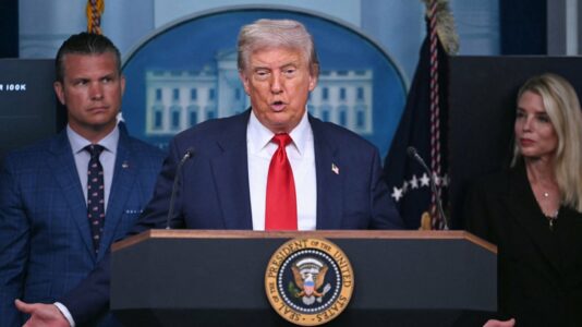 Trump u bën thirrje liderëve evropianë: Ndaloni blerjen e naftës ruse