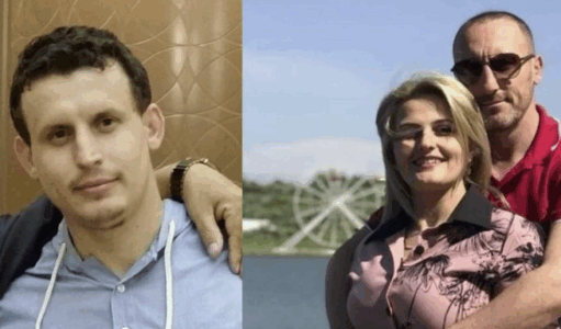 Vrau vëllanë dhe kunatën e tij, Gjykata e Tiranës dënon me burgim të përjetshëm Arsen Muskurtin