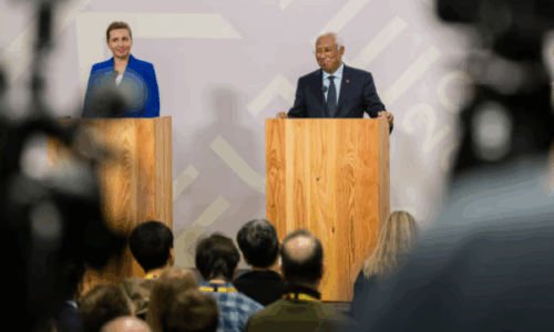 Samiti në Kopenhagë, Politico: Si e hodhën poshtë vendet e BE’së propozimin e Costa për heqjen e vetos në zgjerim