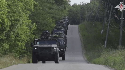 “Mos rrini duarkryq, jemi tashmë në luftë” – Inteligjenca gjermane: Në këtë vit pritet ta sulmojë Rusia, NATO-n