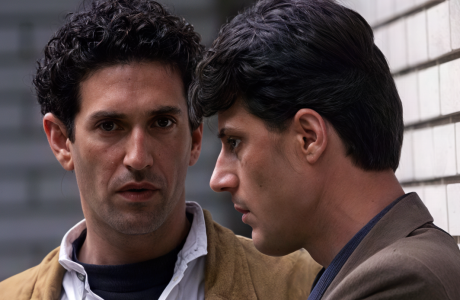 Rubin: Dënimi i krerëve të UÇK-së do të ishte tragjedi për Kosovën