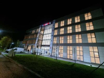 Përfundon numërimi në Lipjan – këta janë 10 më të votuarit për Asamble nga LDK, PDK dhe Vetëvendosje