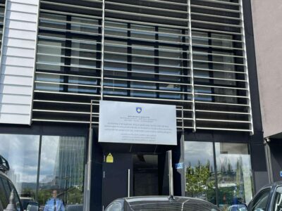 “Trashet” qiraja e Ministrisë së Bujqësisë: Rritet edhe për 20 mijë tjera