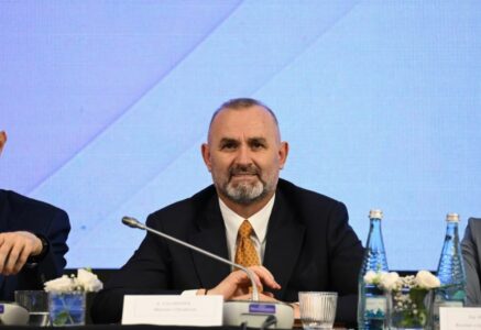 Manja: Në Hagë nuk po gjykohen ish-krerët e UÇK-së, por lufta e tërë popullit