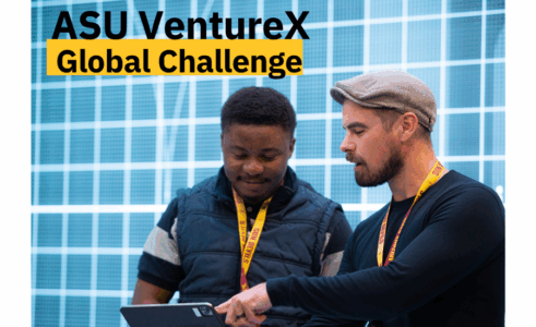 Studentët e UNI-Universum International College do të përfaqësojnë Kosovën në Arizona State University (ASU) në SHBA!