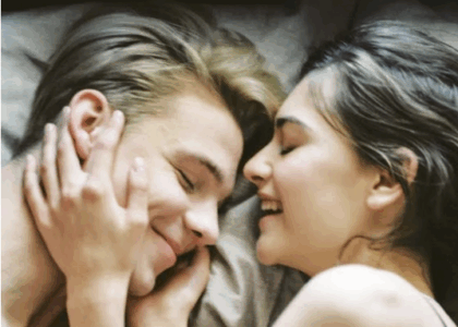 Nuk ndjeni më dëshirë seksuale? Me siguri për shkak të këtyre 5 zakoneve