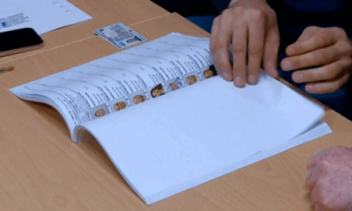 Maqedoni e Veriut: Tri komuna nuk plotësojnë censusin për kryetar