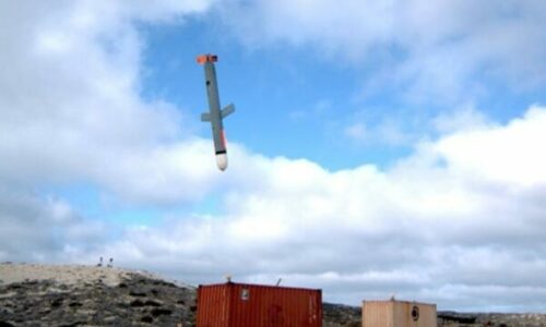 Pse Tomahawkët mund të mos jenë të përshtatshëm për forcat e armatosura të Ukrainës?