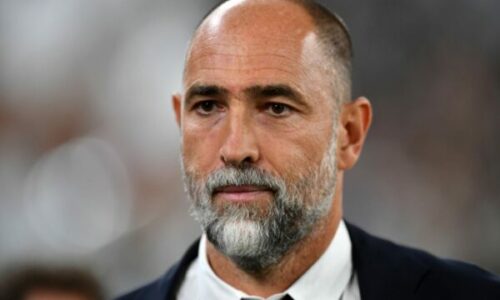 Pas shkarkimit të Tudorit, Juventusi tani do t’i paguajë tre trajnerë deri më 2027