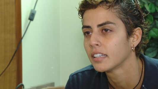 Akuzohet se është burrë, volejbollistja akuzon Federatën shqiptare: Më shkatërruan jetën