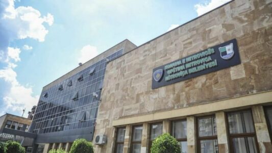 Këta janë 10 asamblistët më të votuar nga secila parti në Mitrovicën e Jugut