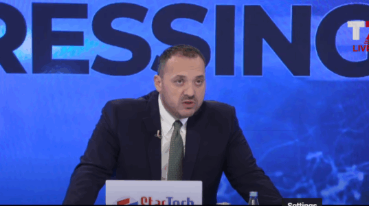 Kerquku: Dy sondazhe e nxjerrin në balotazh Përparim Ramën dhe Uran Ismailin