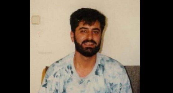 Haradinaj: Abedin Rexhën e kujtoj si një luftëtar të madh e të pathyeshëm