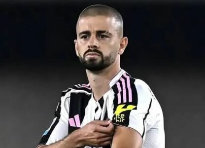 Pse nuk po luan Zhegrova tek Juventusi? Përgjigjet trajneri Igor Tudor