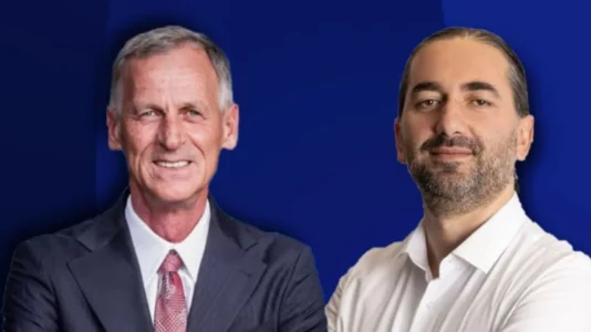 Fushë Kosova në balotazh – përfundon numërimi për asamble, këta janë më të votuarit nga VV, PDK, LDK