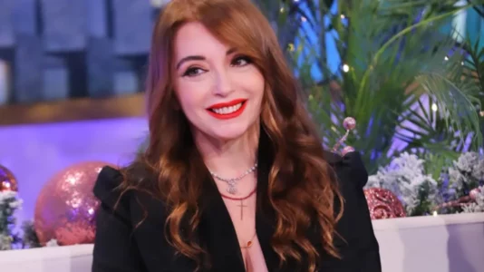 Habit Rovena Dilo: Shqiptarët që dëgjojnë rap bëhen ‘kriminelë’