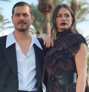 Shifra marramendëse! Kaq paguhet ‘Eshrefi’ për një episod