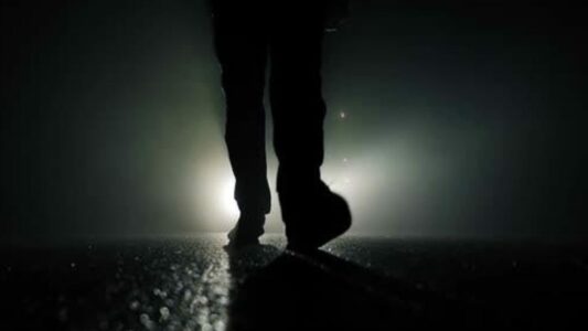 Nisin kërkimet për një të moshuar në fshatin Loshkobare të Ferizajt