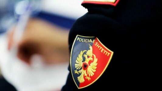 Shqipëri | Fëmija nisi drogën 9 vjeç, mjekja: Kur erdhi si pacient, ishte 16 vjeç