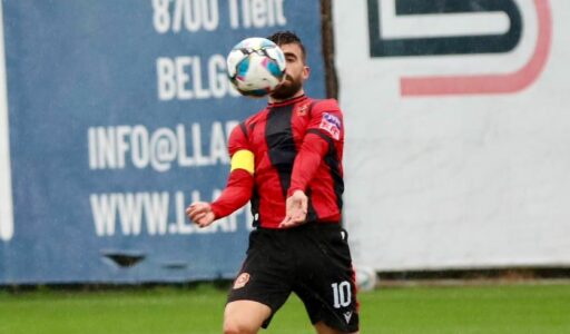 Drenica i jep fund humbjeve, mposht Dritën me rikthim