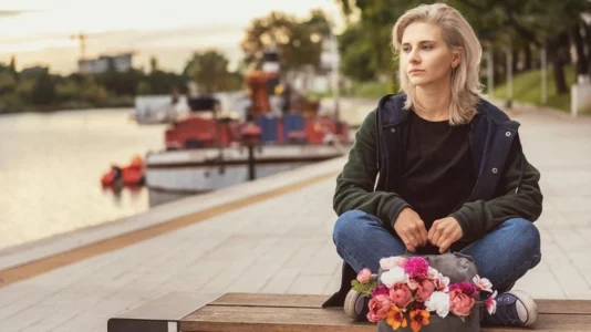 E keni ende në mendje ish-in? Psikologët shpjegojnë pse dhe si ta lironi mendjen