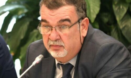 Vrasja e gjyqtarit Kalaja, arrestohet edhe xhaxhai i autorit dhe roja i sigurisë