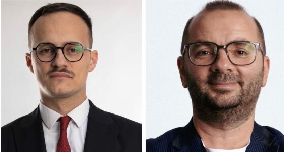 Përfundon numërimi i votave edhe në Gjilan- ky është rezultati