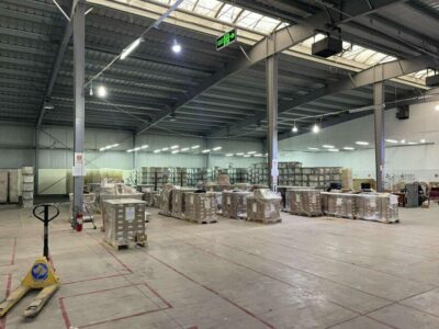 Sot fillon numërimi i fletëvotimeve për asamblistë