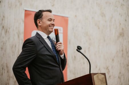 Peci: Bedri Hamza, politikani më përçarës në trojet shqiptare