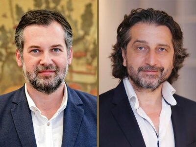 Sondazhi i Baton Haxhiut: Përparim Rama e Hajrullah Çeku shihen me 9 nëntor në balotazh