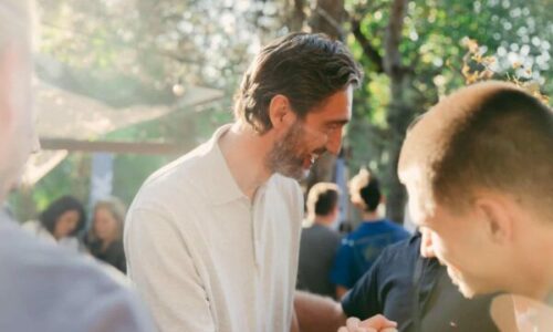 Uran Ismaili: “Qytetarët po më thonë se jam shpresa e fundit – kjo më jep forcë, por edhe përgjegjësi të madhe”